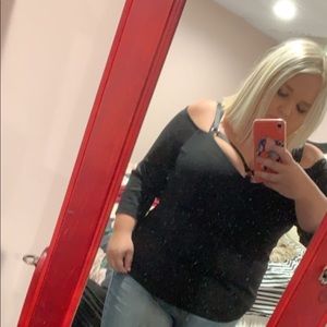 Meet your Posher, Drew